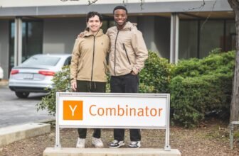 How a Y Combinator food-delivery app used TikTok t...