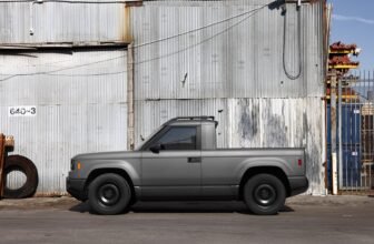 Slate Auto drops ‘under $20,000’ prici...