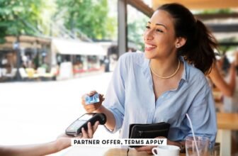 Credit card annual fees: The complete guide