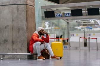 EU261 flight delay compensation: What you need to ...