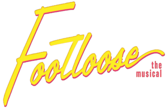 NTPA Repertory Theatre Announces Cast For Footloo...