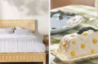 5 Pro Viplikes Marketing Tactics to Grow Your Busi...