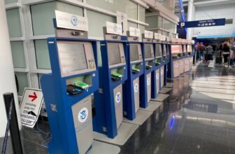 Global Entry: Everything you need to know
