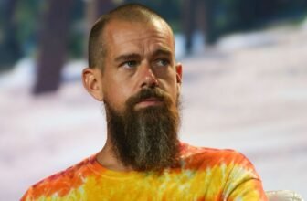 Jack Dorsey working on Bluetooth messaging app, Bi...