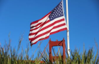 Trump’s AI Action Plan aims to block chip ex...