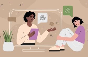 Study warns of ‘significant risks’ in using AI...