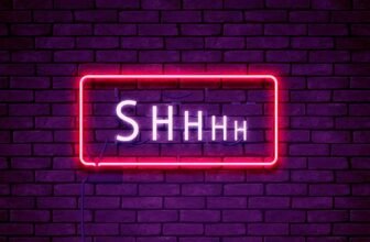 Sequoia bets on silence | TechCrunch