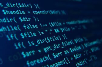 Benchmark in talks to lead Series A for Greptile, ...