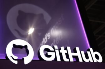 GitHub Copilot crosses 20 million all-time users