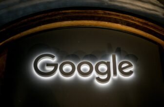 Google brings its AI-powered marketing tools to In...