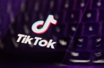 TikTok adds new parental controls, tools for creat...