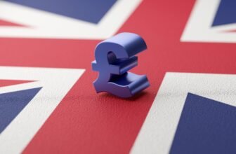 UK launches £500M package to support diverse, und...