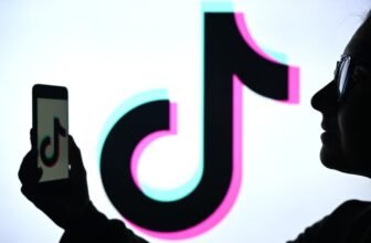 TikTok is adding features for songwriters to its a...