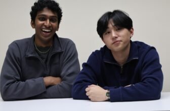 Cluely’s ARR doubled in a week to $7M, founder R...