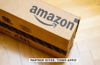 Is the Prime Visa card worth the cost?