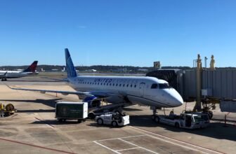 United adds 3 new Mexico and Caribbean winter rout...