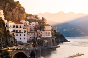 Your biggest Chase Sapphire Reserve questions answ...