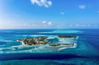 10 best ways to redeem 200,000 Chase Ultimate Rewa...