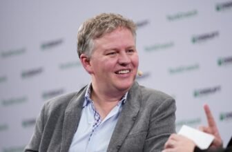 Cloudflare launches a marketplace that lets websit...