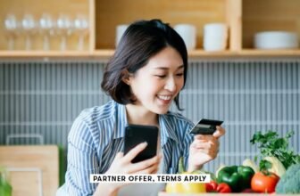 5 best alternatives to the Chase Sapphire Reserve ...