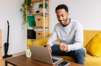 Why you should master a few credit card transfer p...