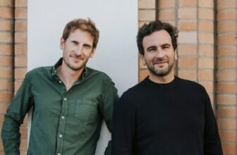 French B2B neobank Qonto reaches 600,000 customers...