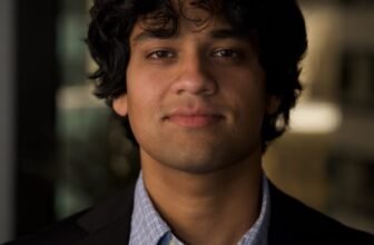 AI data analyst startup Julius nabs $10M seed roun...