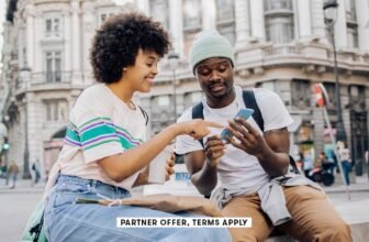 How to break even with the Chase Sapphire Reserve