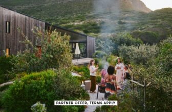 American Express Platinum review: Full details