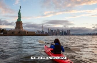 Wells Fargo Autograph Card review: Full details