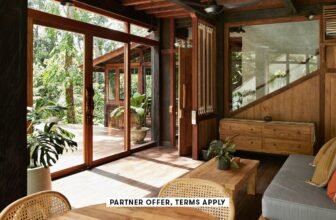 Hotel credit card bonuses with low spending requir...