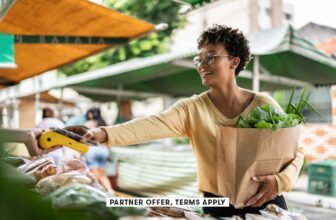 Citi Rewards+ Card rebrands as Citi Strata Card