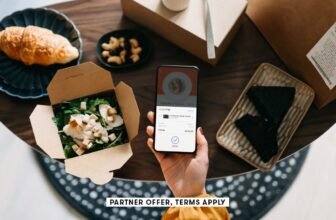 Venture X Business vs. Amex Business Platinum vs. ...