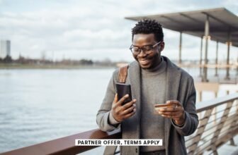 How to transfer Ultimate Rewards points between ac...