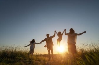 Savoring Summer: Magical Ways to Make the Most of ...