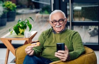 Earn up to 25% back with Rakuten’s summer de...