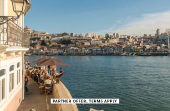 Complete guide to Amex’s one-bonus-per-lifetime ...