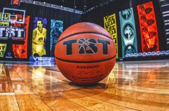 TBT Round of 32 Recap: Ryan Boatright Shines Brigh...