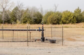 Microsoft is buying tons of carbon removal from Xp...