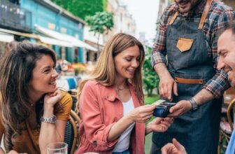 How to get the Resy credit on the Delta Amex cards