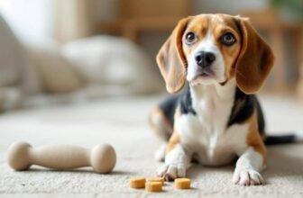 Essential Tips for Success – The Dogington Post