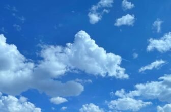 Ask not for whom the Louvre of Bluesky tolls, it t...