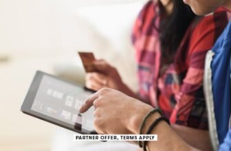 What card should you get after the Chase Sapphire ...