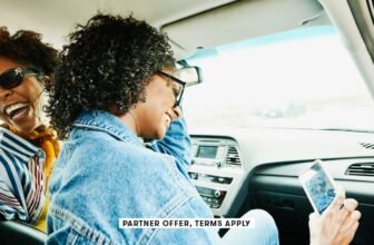 The best credit cards for purchasing a car