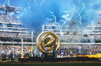 The Final Before the Final: What the Club World Cu...