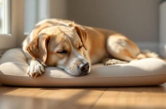 Effective Tips – The Dogington Post