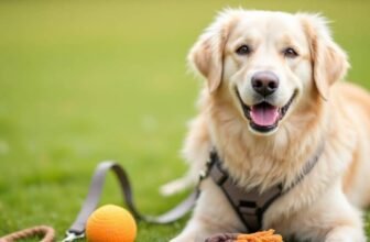 Essential Safety Tips – The Dogington Post