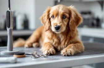 Expert Advice for Pet Owners – The Dogington Pos...