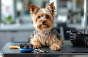 Essential Tips for Beginners – The Dogington Pos...