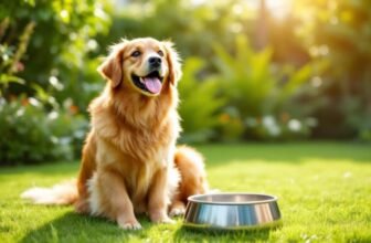 How to Keep Your Dog Happy and Healthy – The Dog...